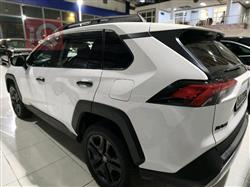 تويوتا راف 4